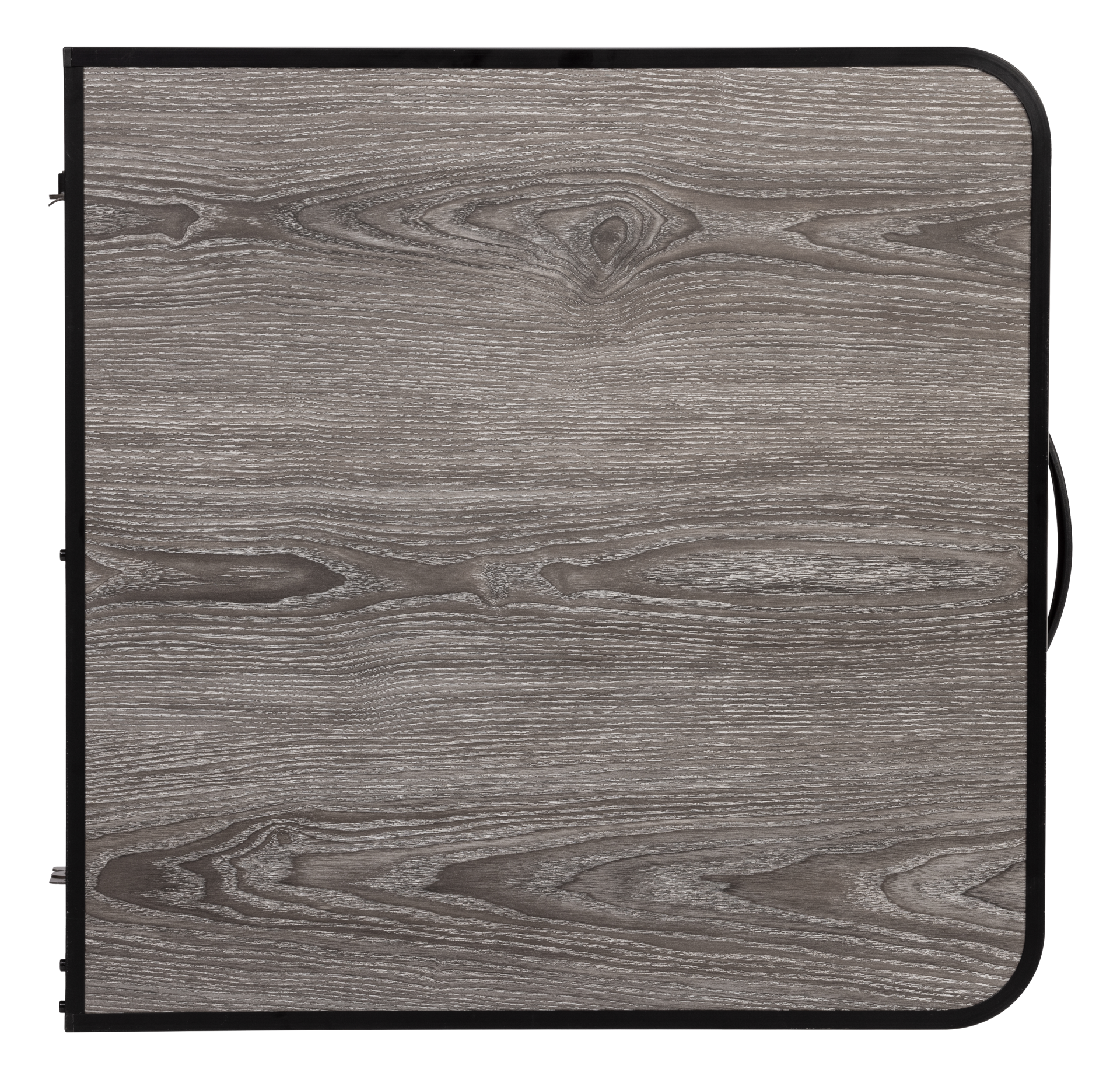 BRUNNER® Elùtop Compack 120 Campingtisch