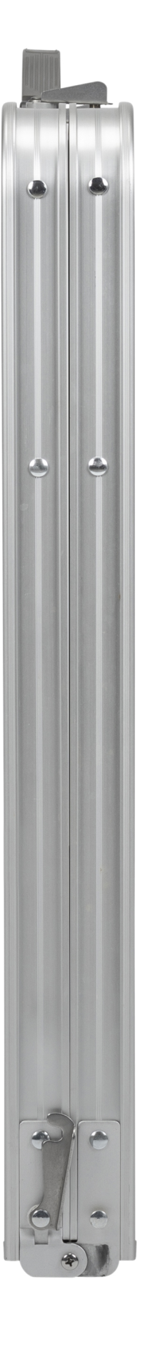 BRUNNER® Flatpack 4 Campingtisch