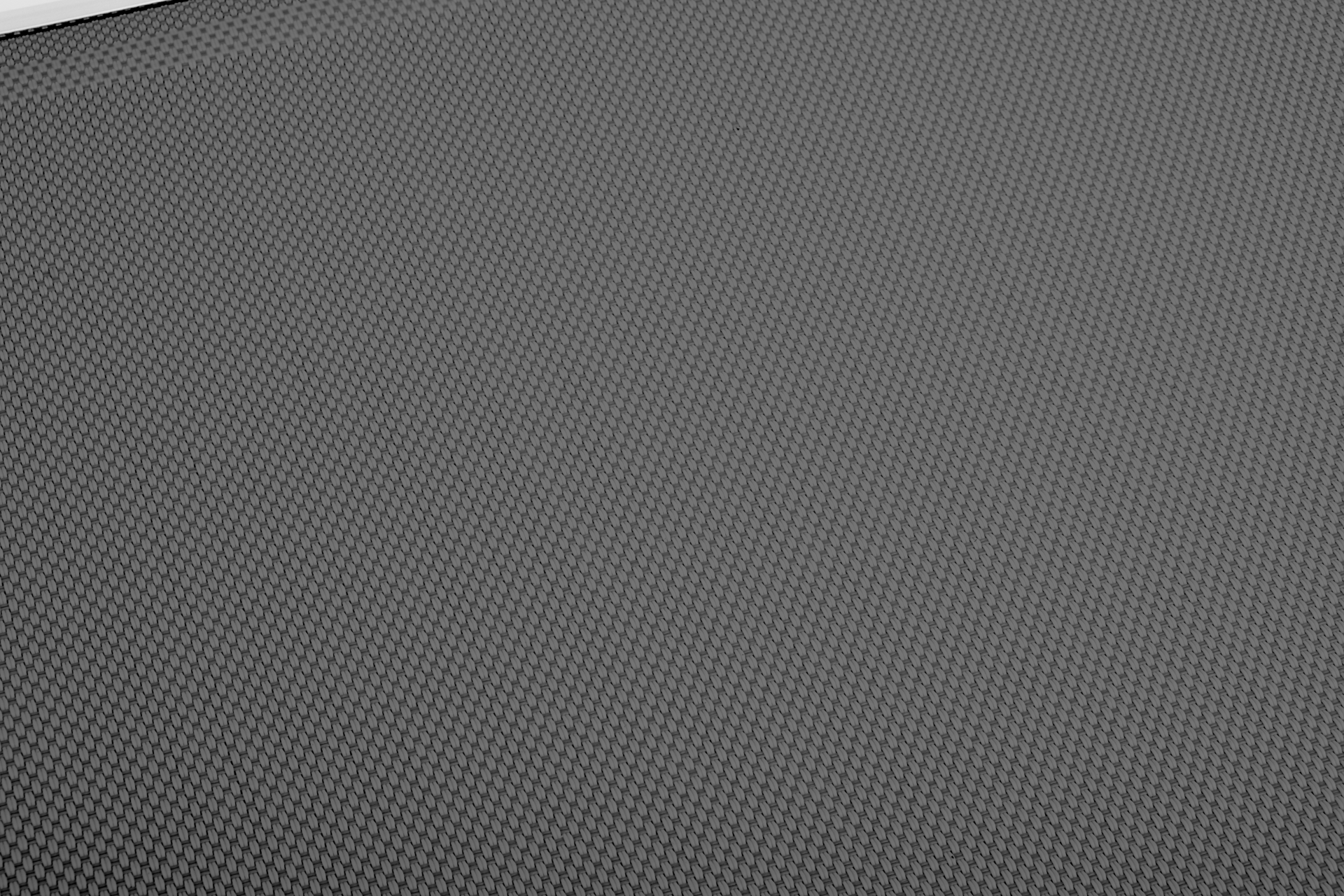 BRUNNER® Malibù High Sonnenliege Grau