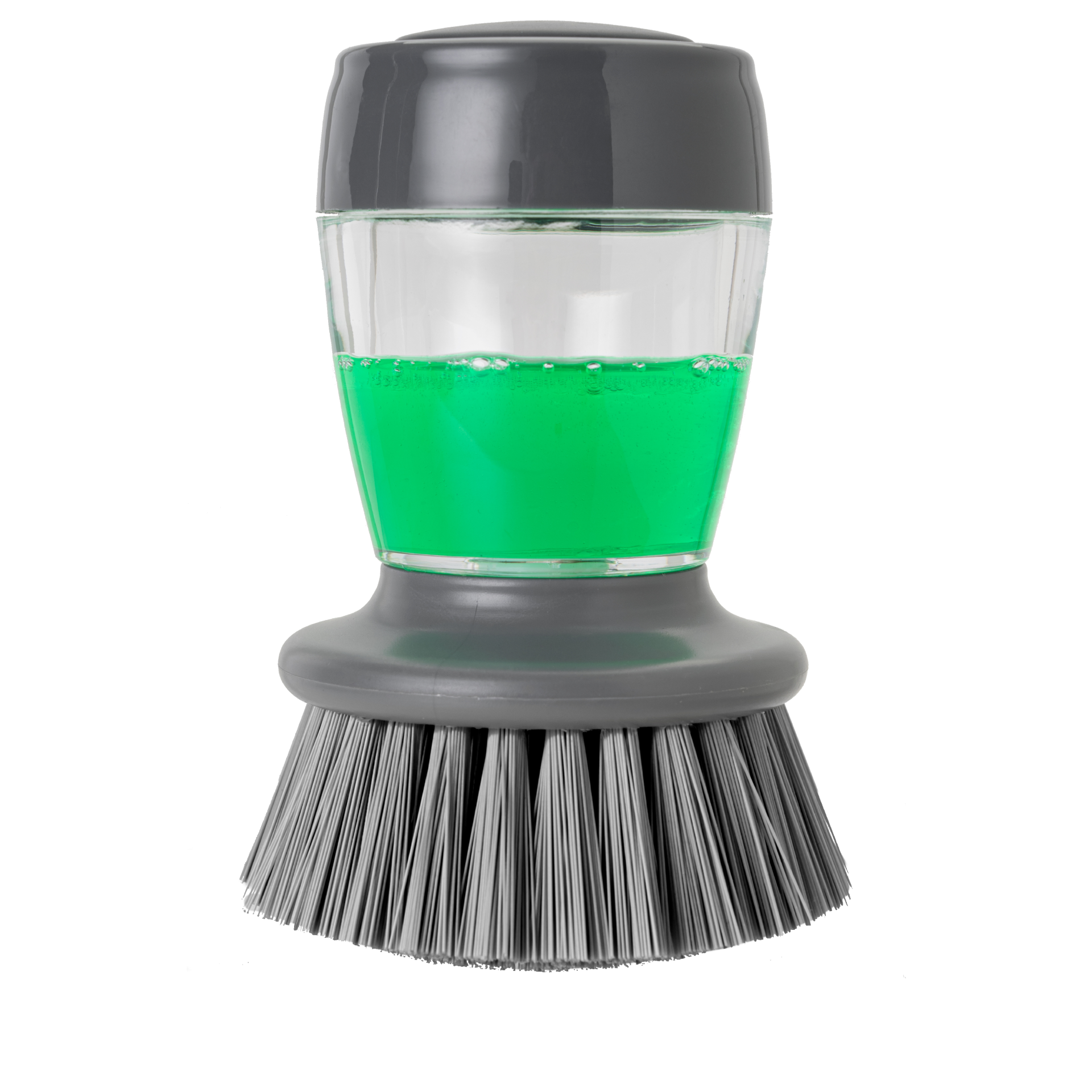 BRUNNER® Pura Spülbürste