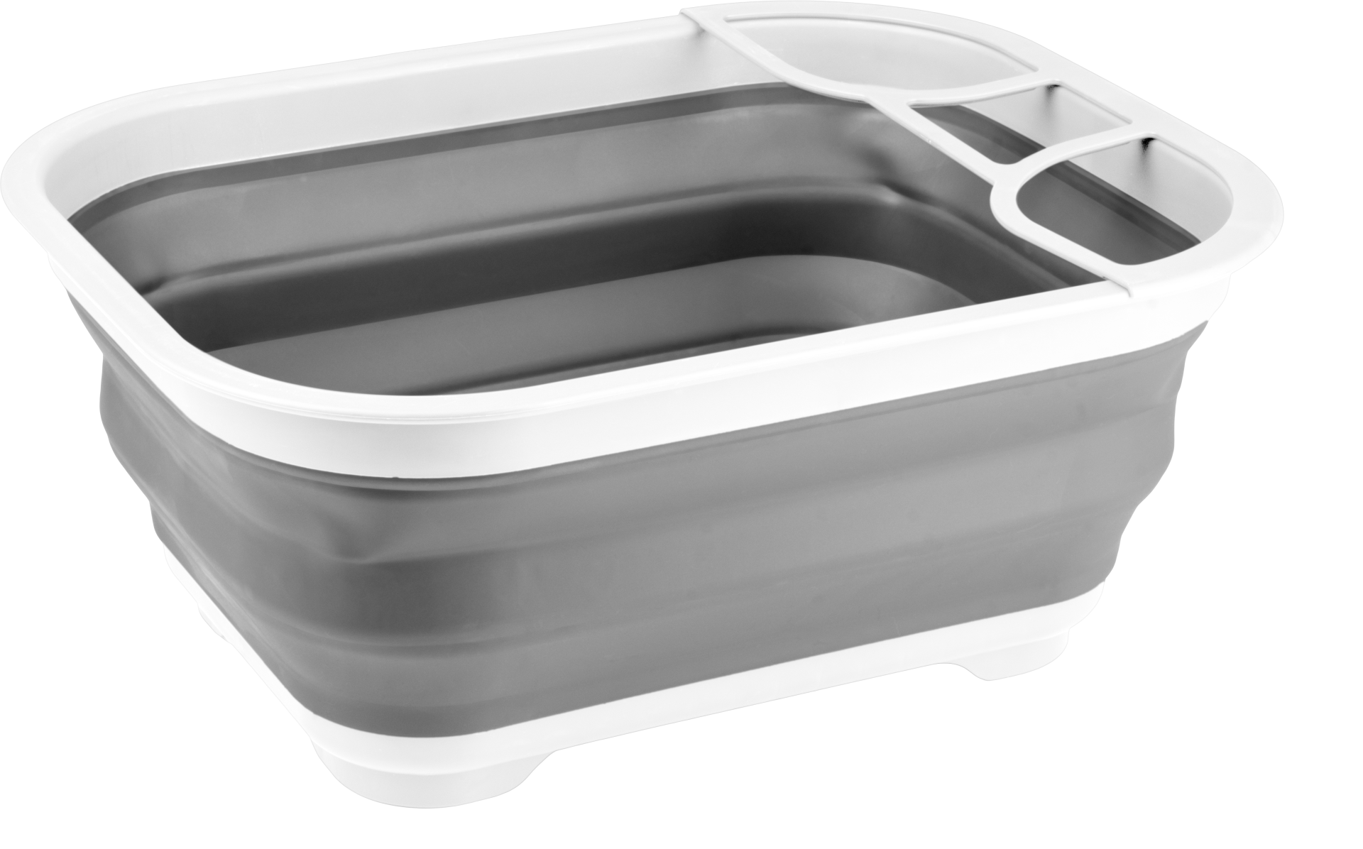 BRUNNER® Dishaway Camping-Abtropfgestell