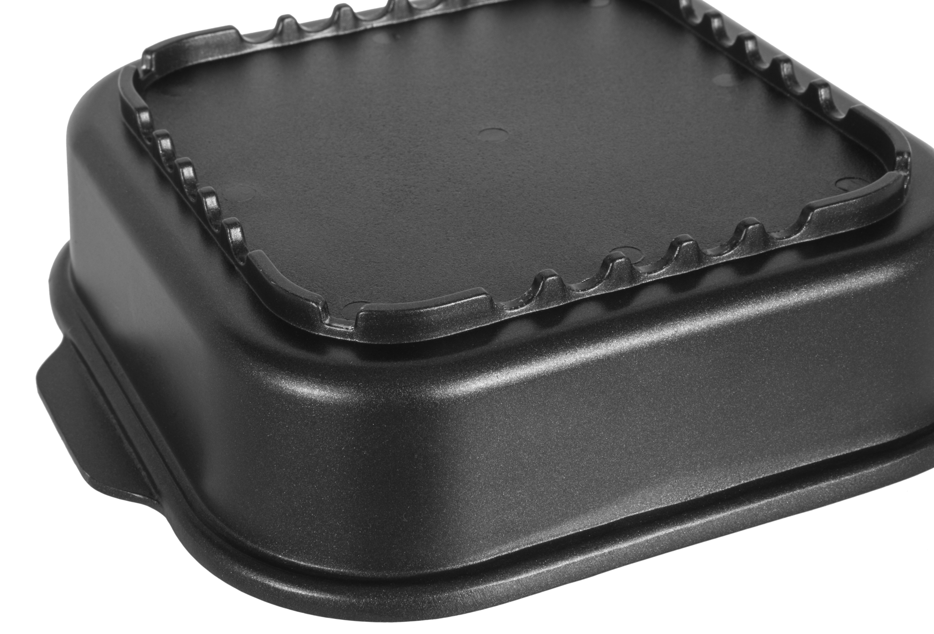 BRUNNER® Devil Pan Bratpfanne