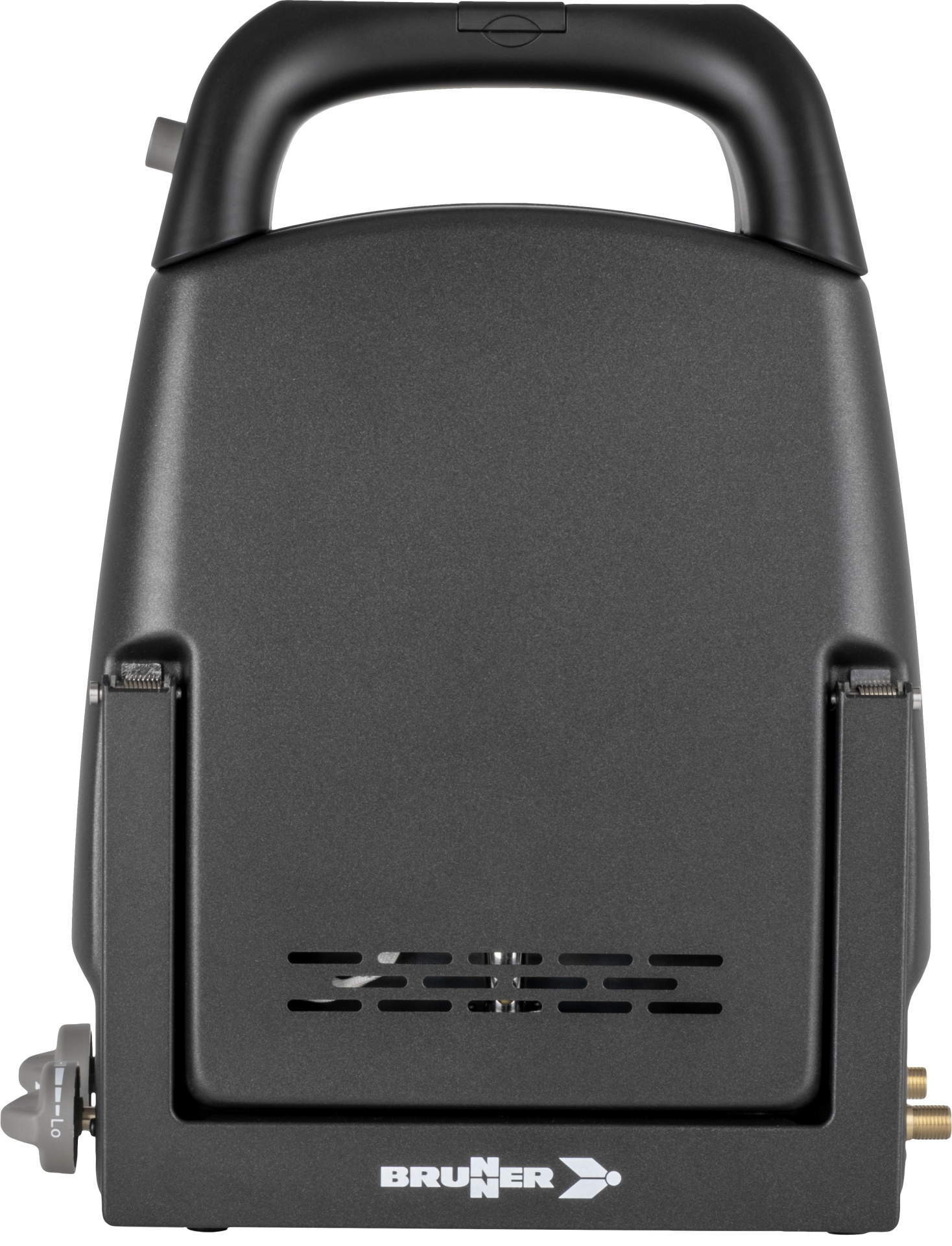 BRUNNER® Mariposa 30 Gasgrill