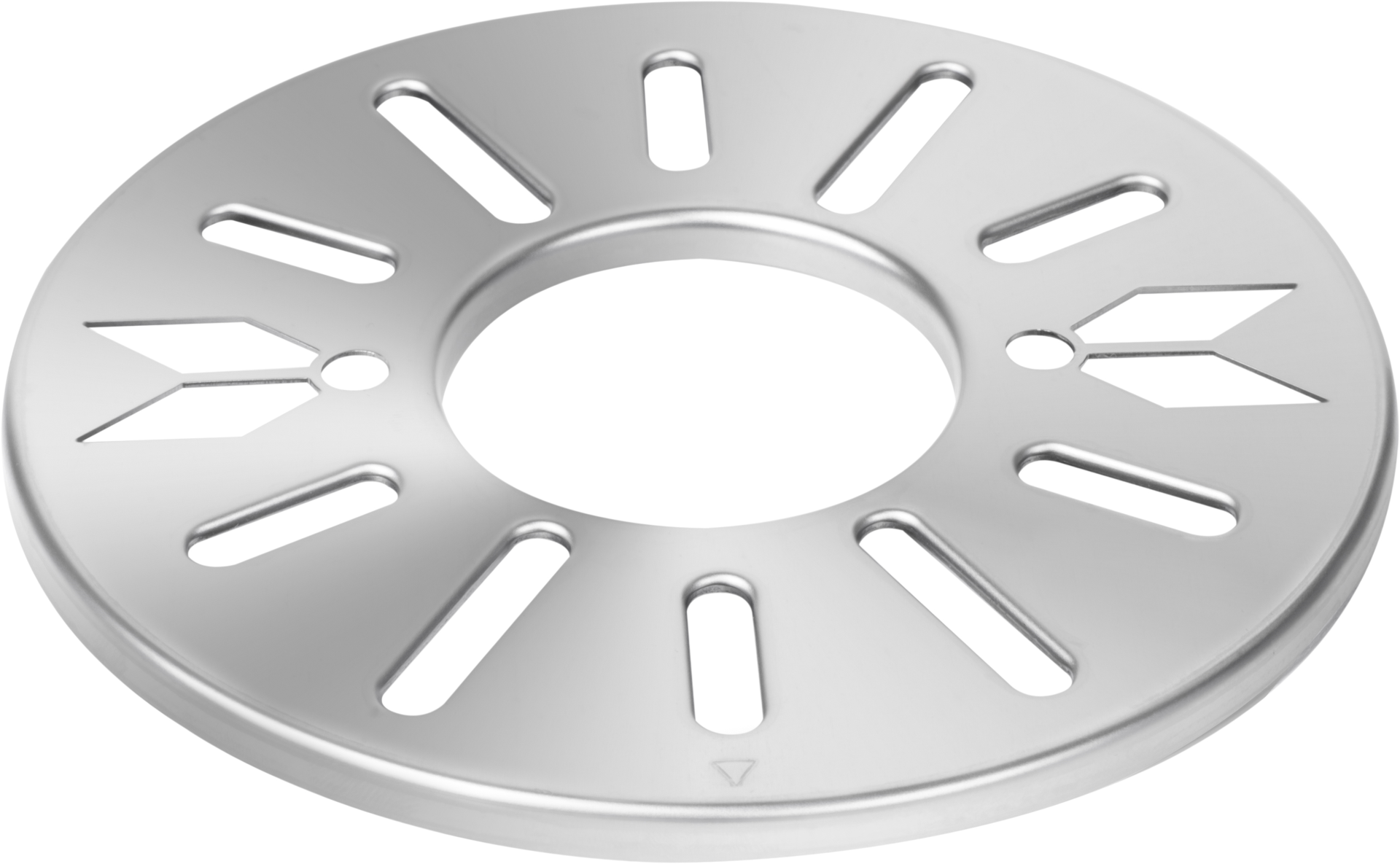 BRUNNER® Devil Powerkook 50 Gaskocher