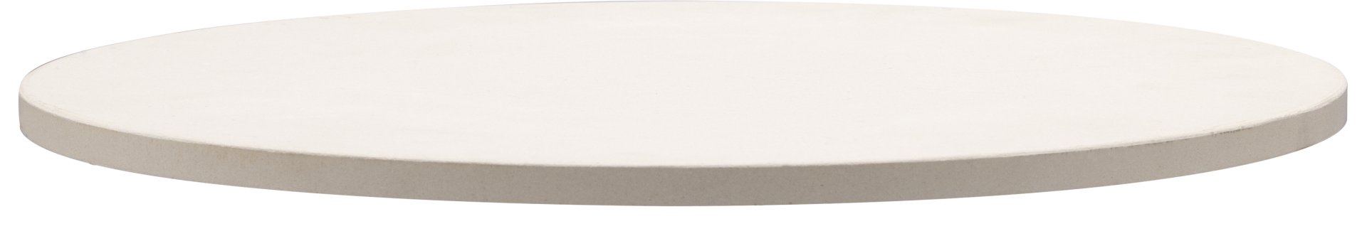 BRUNNER® BBQ Pizza Plate 34 Pizzaplatte