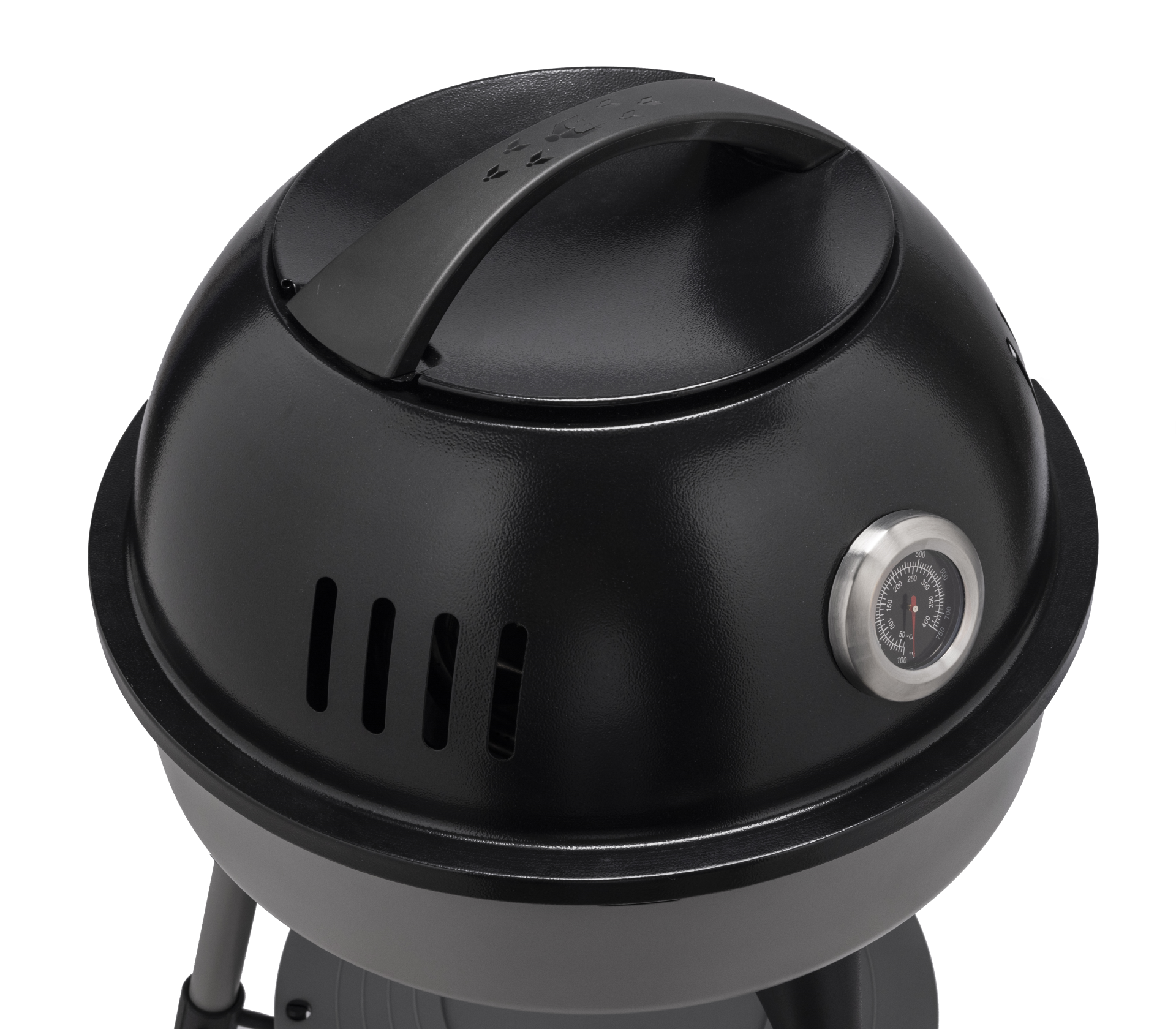 BRUNNER® BBQruiser Dome Ersatzdeckel