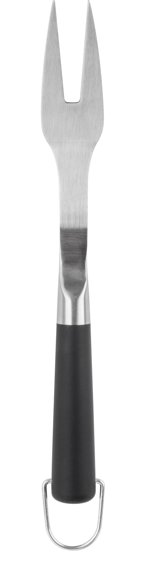 BRUNNER® Braseiro Grillbesteck-Set