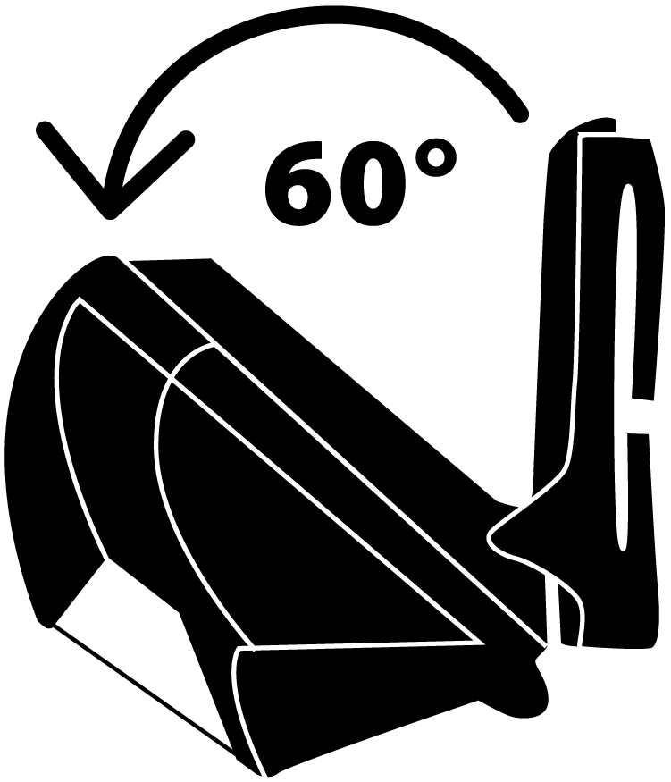 BRUNNER® Tabit NG Campingleuchte