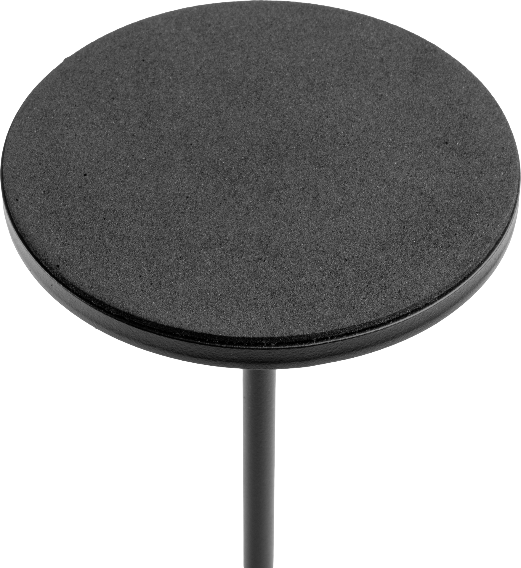 BRUNNER® Quadrilux Mini Campingleuchte