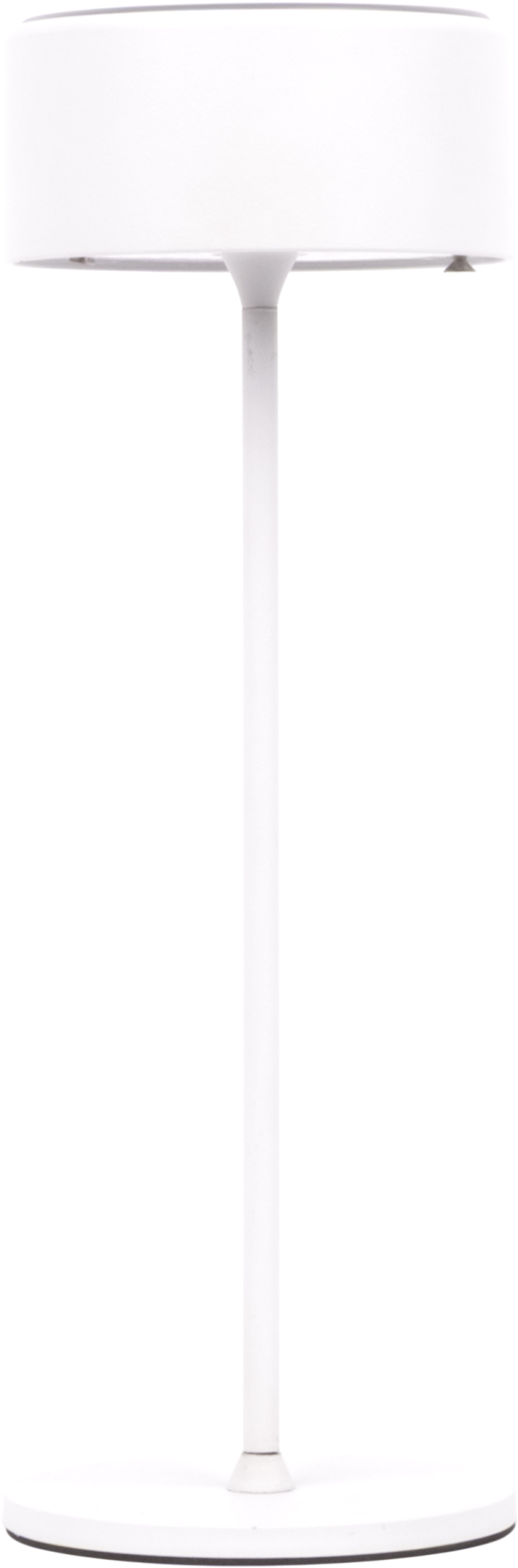 BRUNNER® Lalux Camping-LED-Laterne