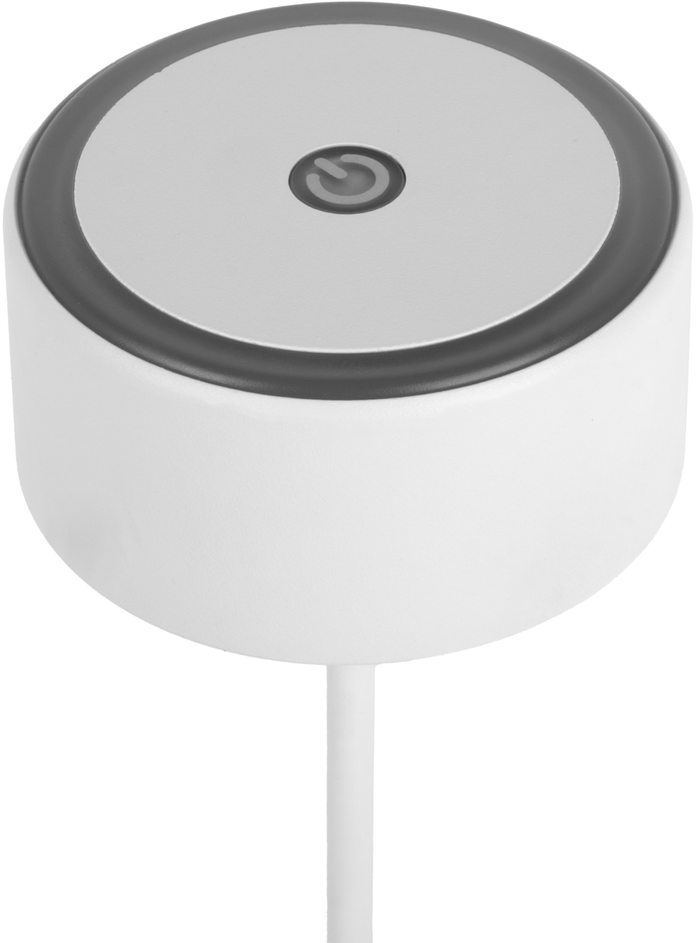 BRUNNER® Lalux Camping-LED-Laterne
