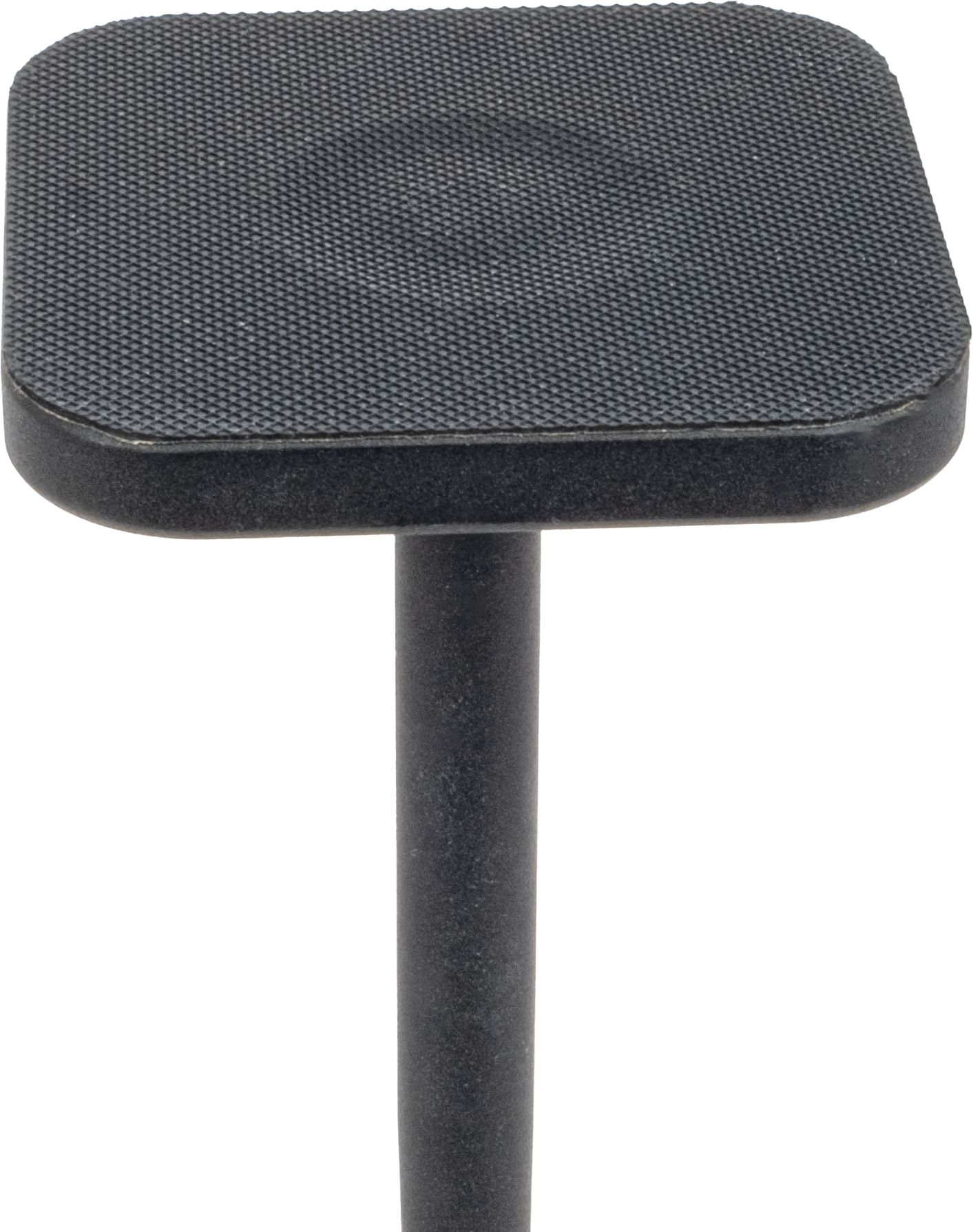 BRUNNER® Quadrilux Campingleuchte