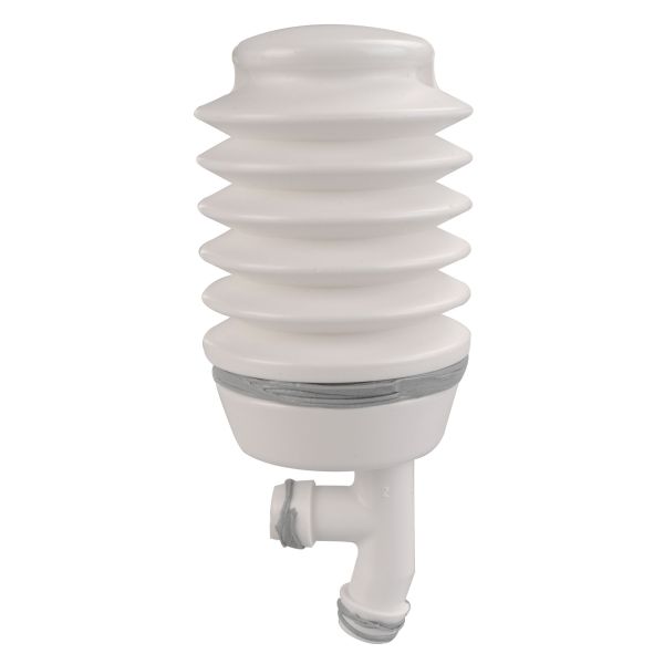 Thetford Balgpumpe Handpumpe Porta Potti 335/345/365 07862-62