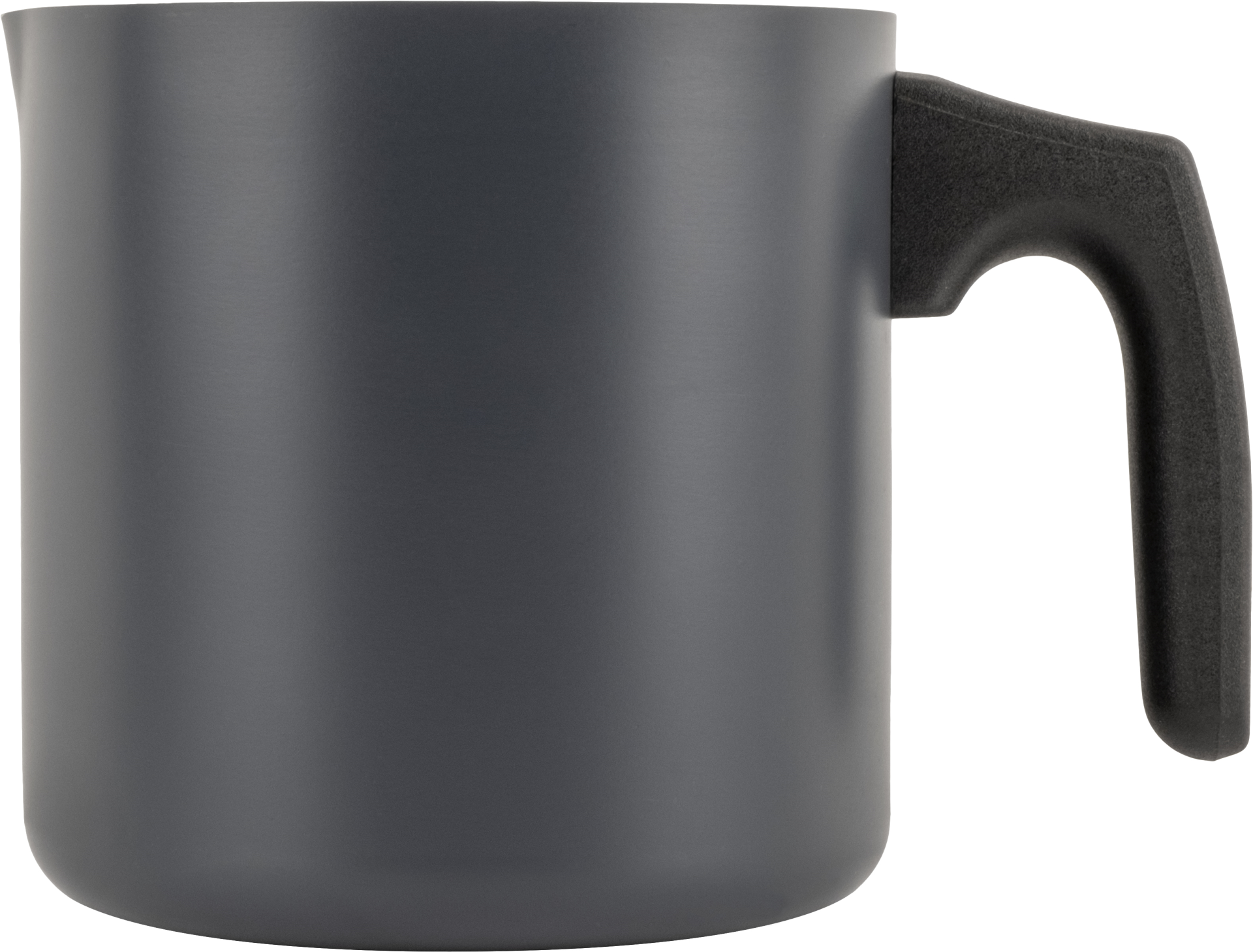 BRUNNER® Torralta Milk Jug Camping-Kochtopf Antihaft
