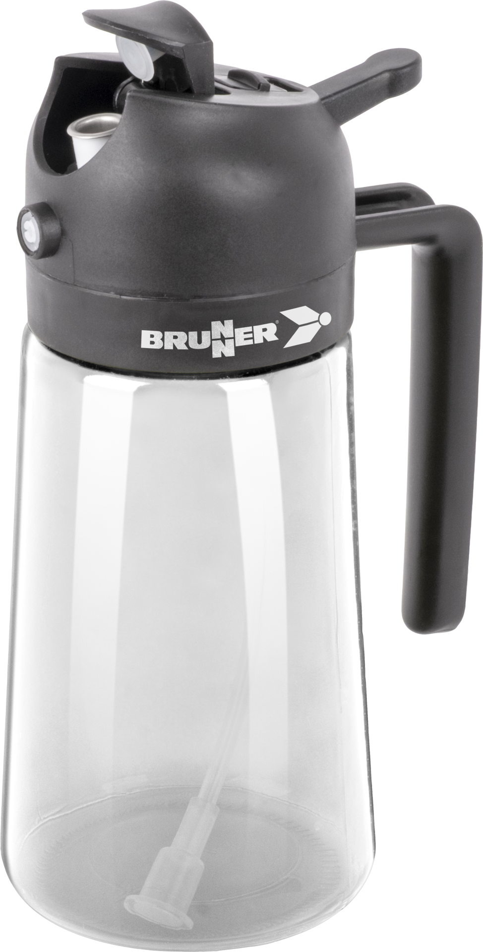 BRUNNER® Olinda Ölspender