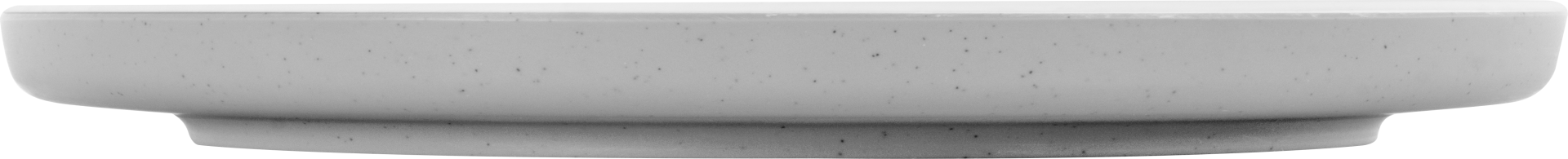 BRUNNER® Stone Touch Essteller
