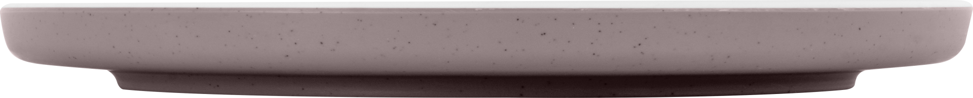 BRUNNER® Stone Touch Essteller