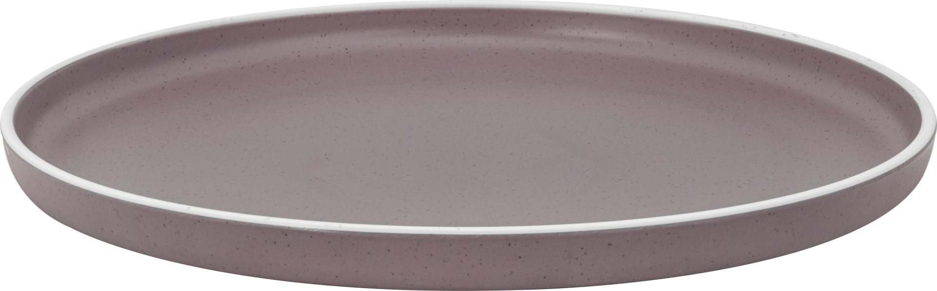 BRUNNER® Stone Touch Essteller