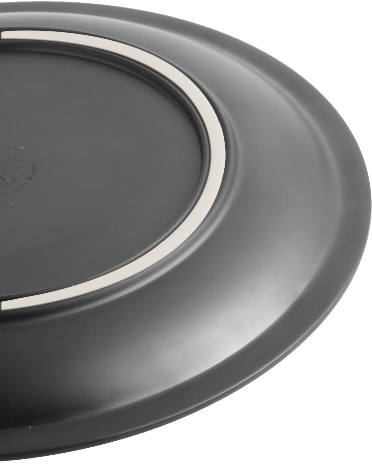 BRUNNER® Stone Touch Essteller