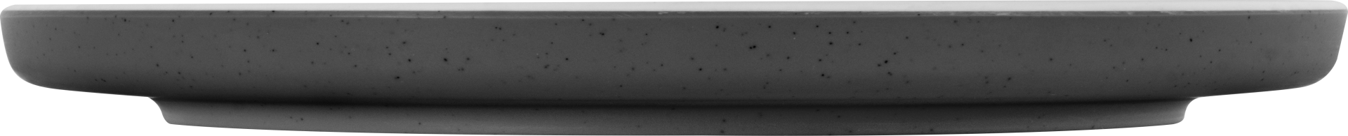 BRUNNER® Stone Touch Essteller
