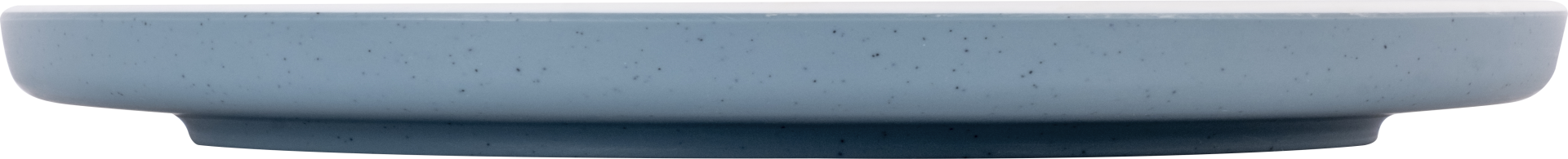 BRUNNER® Stone Touch Essteller