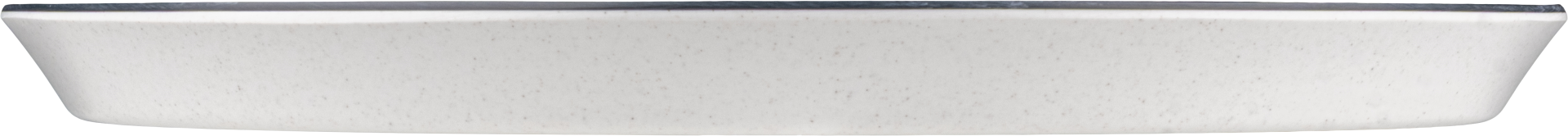 BRUNNER® Stone Touch Essteller