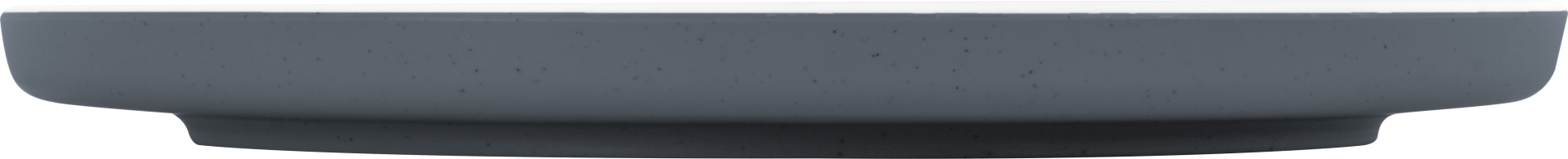BRUNNER® Stone Touch Essteller