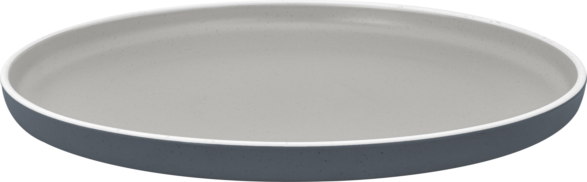 BRUNNER® Stone Touch Essteller