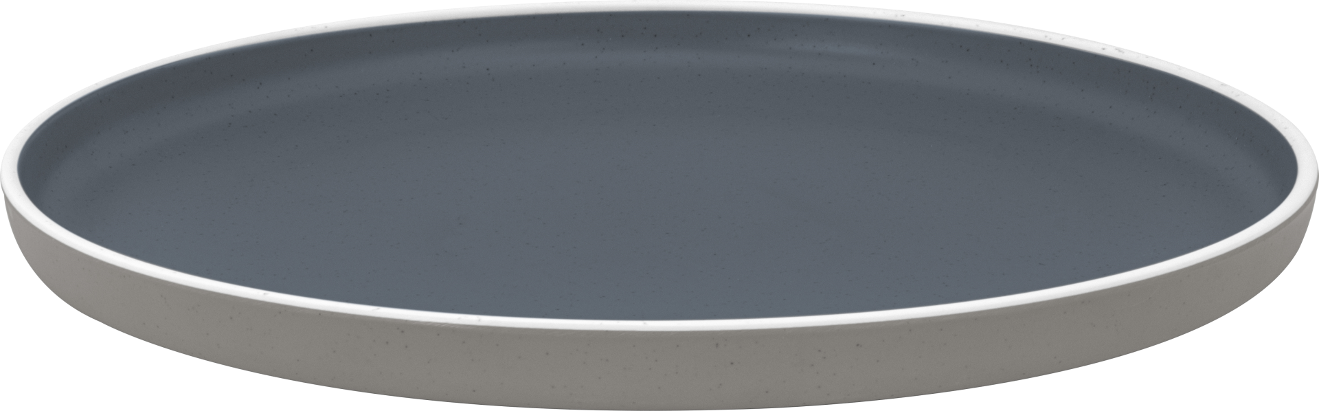 BRUNNER® Stone Touch Essteller