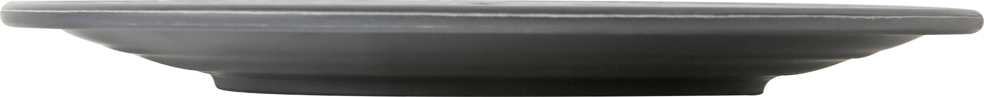BRUNNER® Stone Touch Essteller