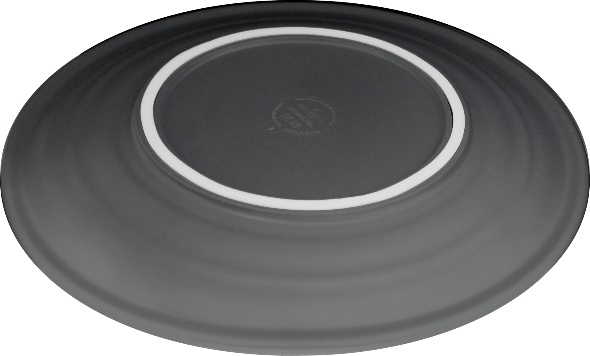 BRUNNER® Stone Touch Essteller