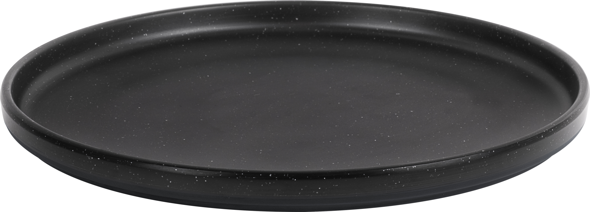 BRUNNER® Stone Touch Essteller