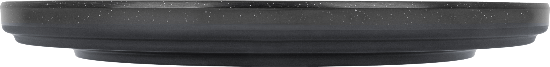 BRUNNER® Stone Touch Essteller