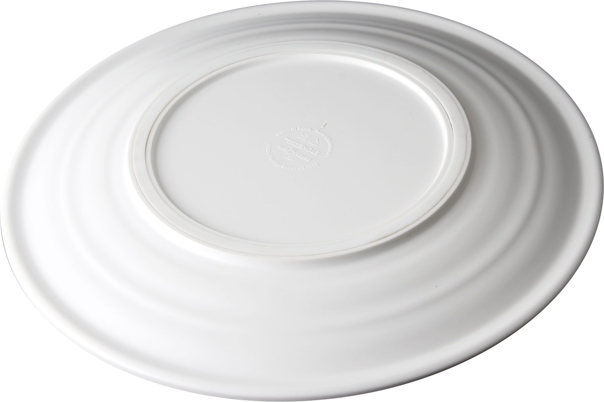 BRUNNER® Stone Touch Essteller