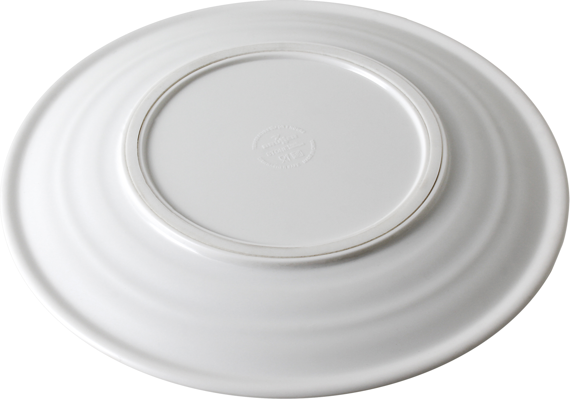 BRUNNER® Stone Touch Essteller