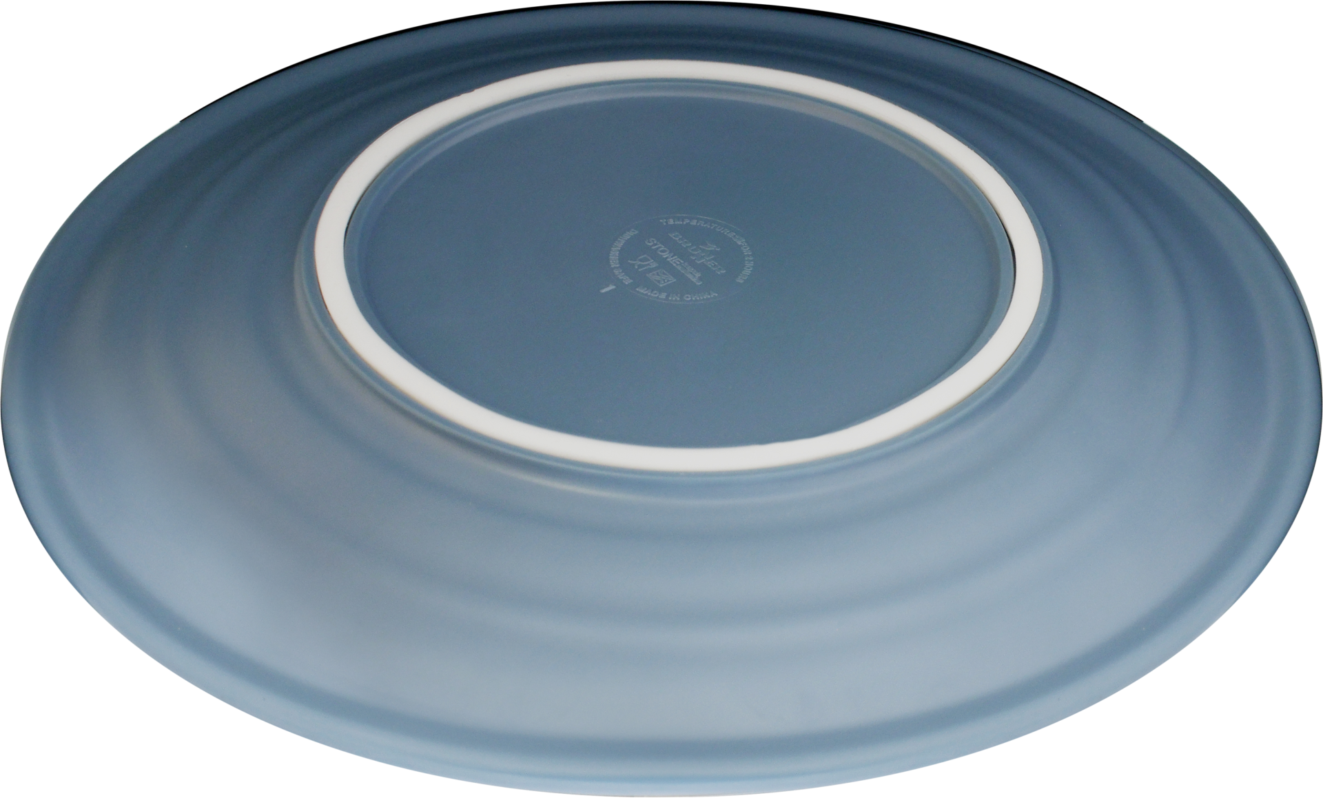 BRUNNER® Stone Touch Essteller