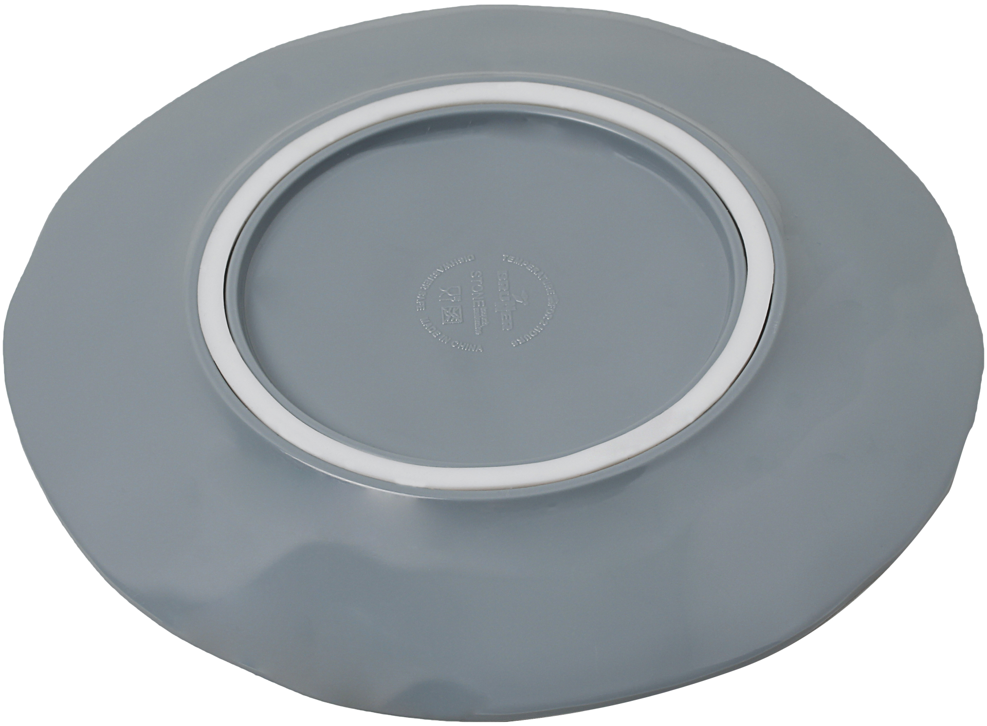 BRUNNER® Stone Touch Essteller