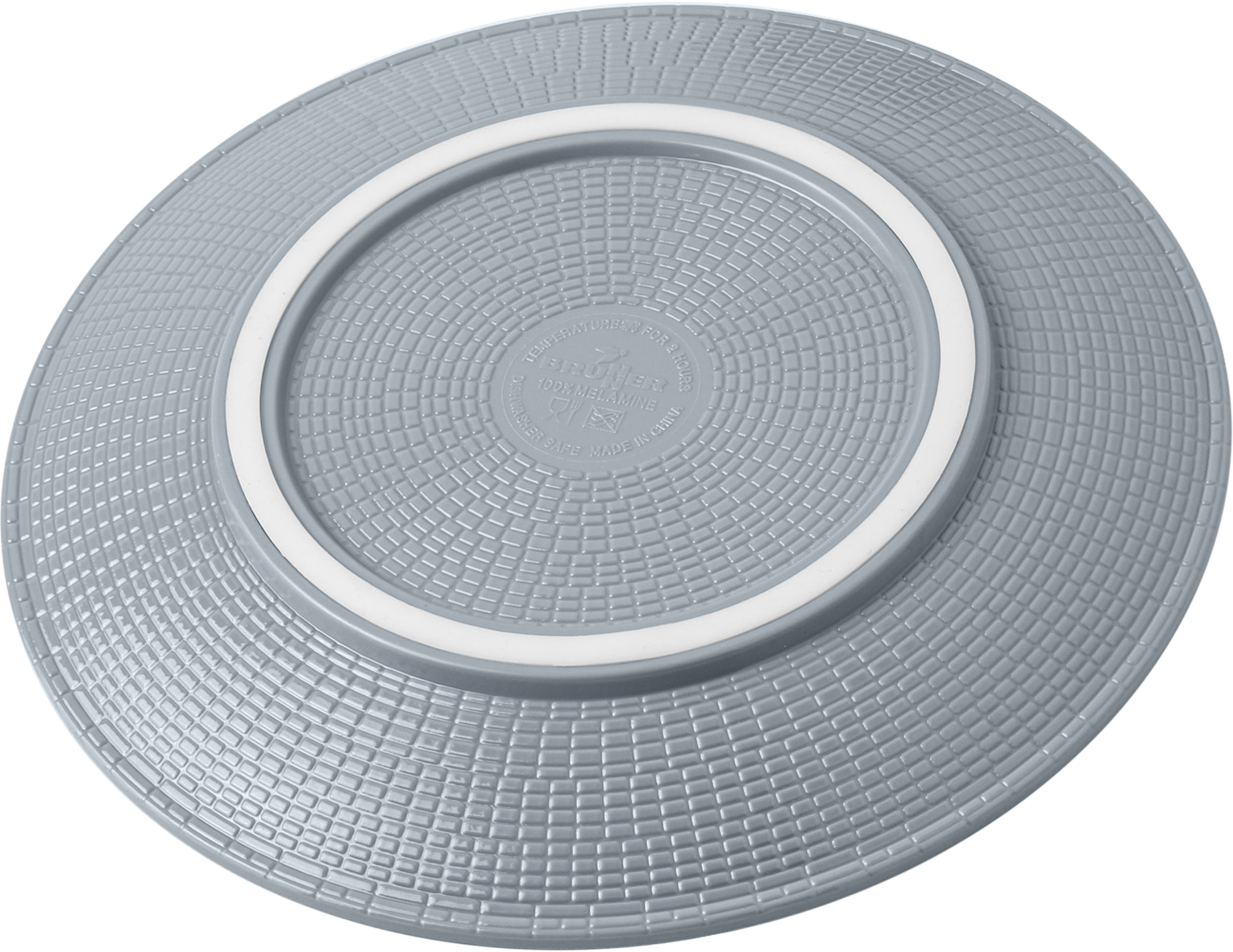 BRUNNER® Stone Touch Essteller