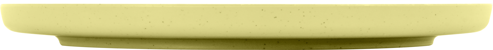 BRUNNER® Stone Touch Essteller