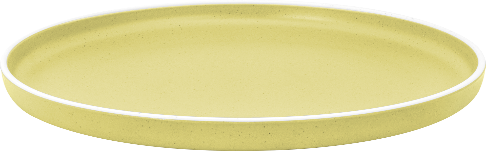 BRUNNER® Stone Touch Essteller