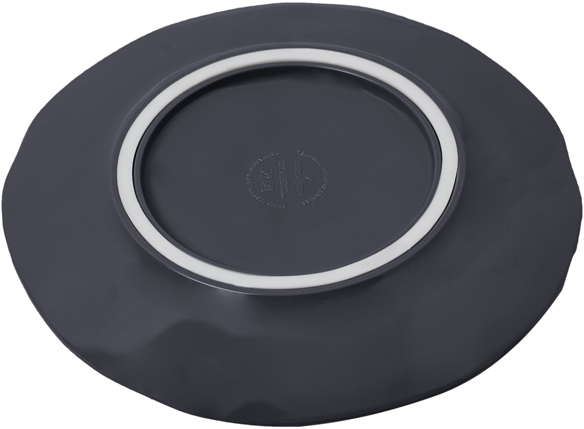 BRUNNER® Stone Touch Essteller