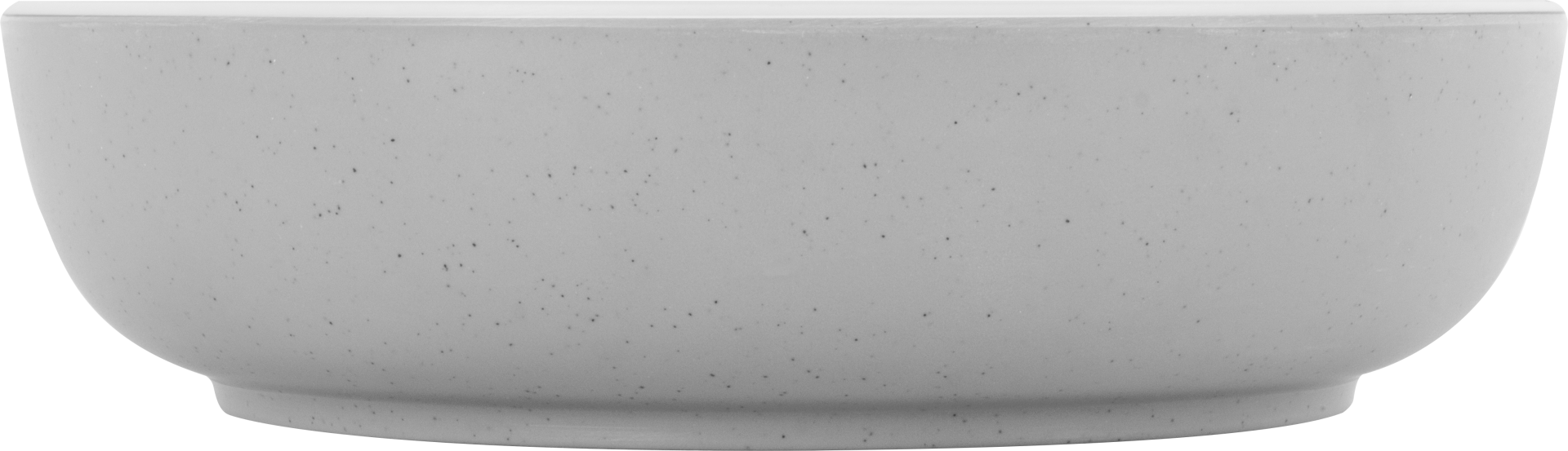 BRUNNER® Stone Touch Suppenteller
