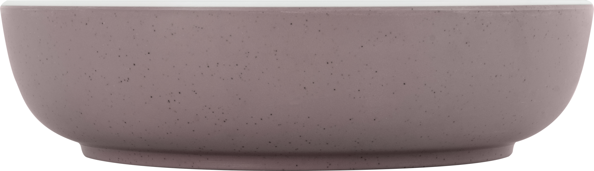 BRUNNER® Stone Touch Suppenteller