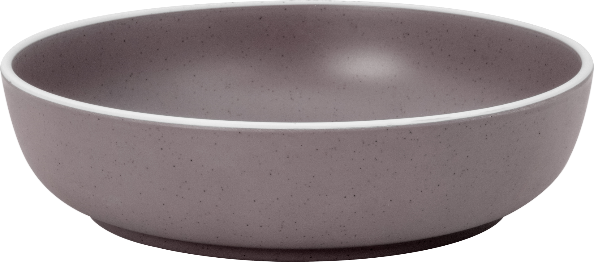 BRUNNER® Stone Touch Suppenteller