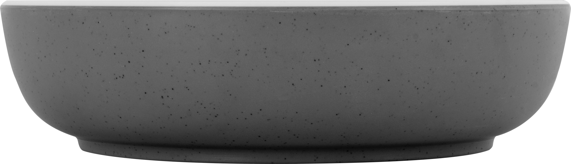 BRUNNER® Stone Touch Suppenteller