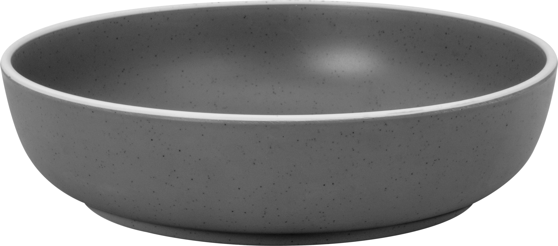 BRUNNER® Stone Touch Suppenteller
