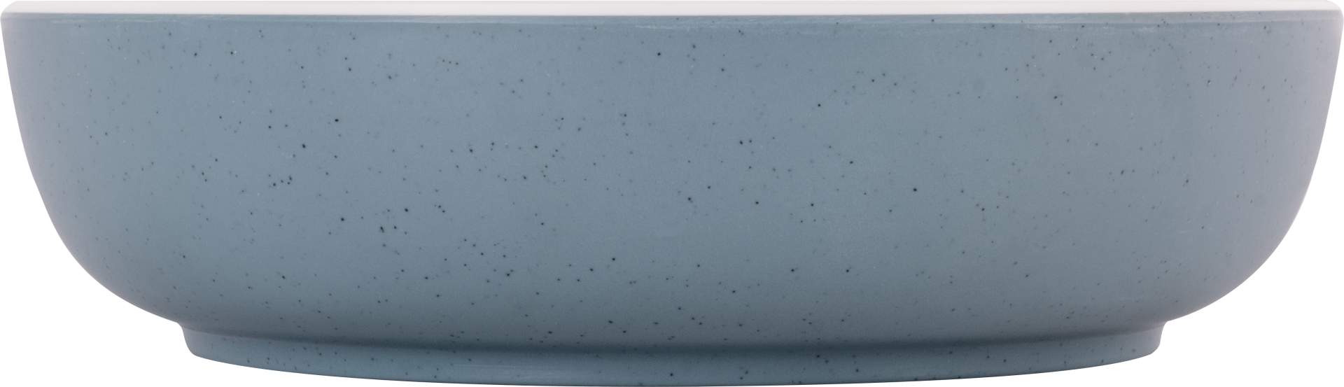 BRUNNER® Stone Touch Suppenteller