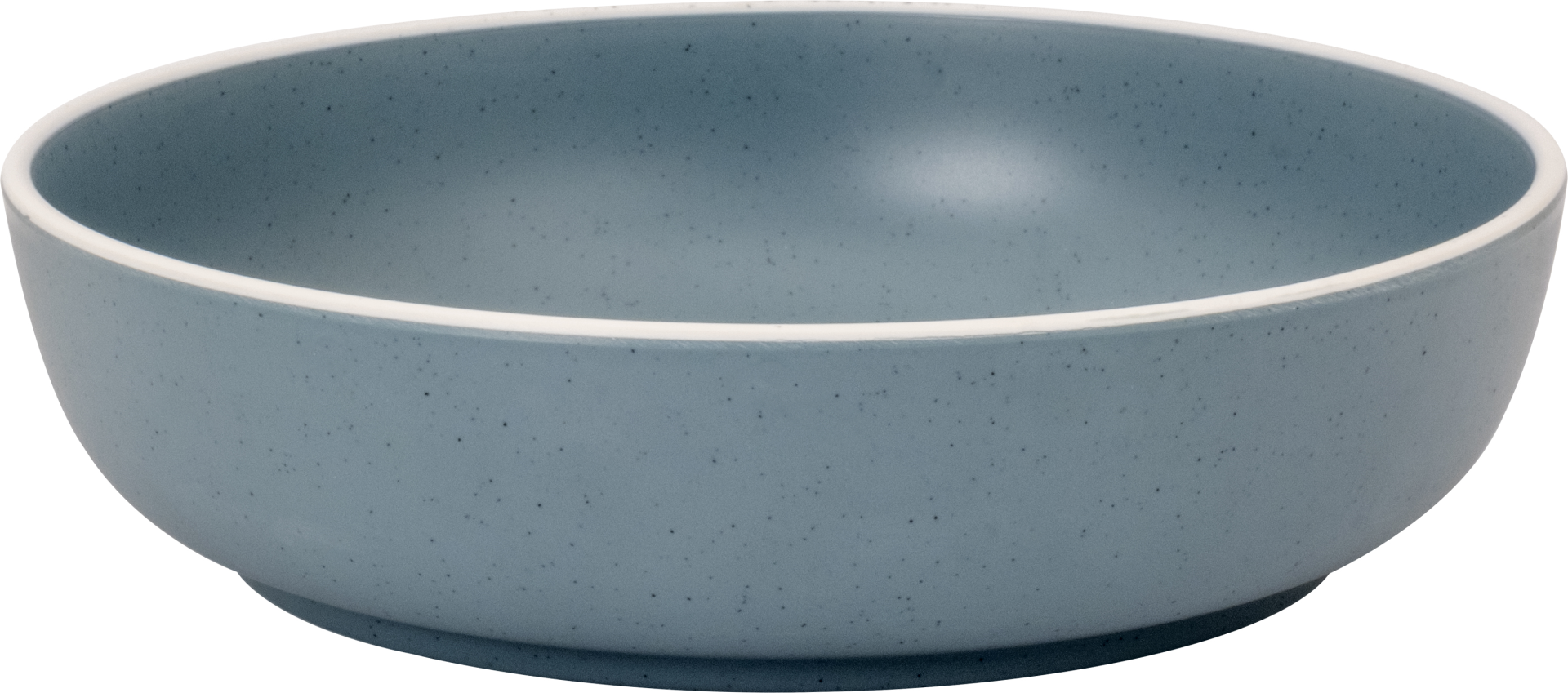 BRUNNER® Stone Touch Suppenteller