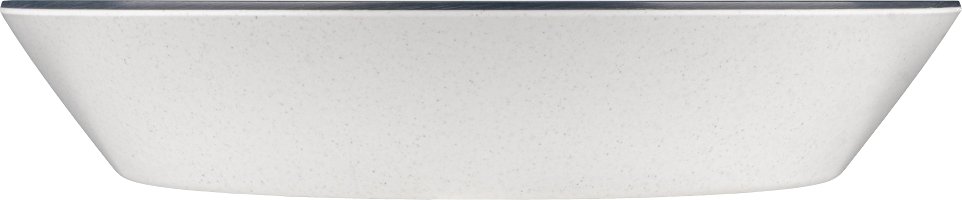 BRUNNER® Stone Touch Suppenteller