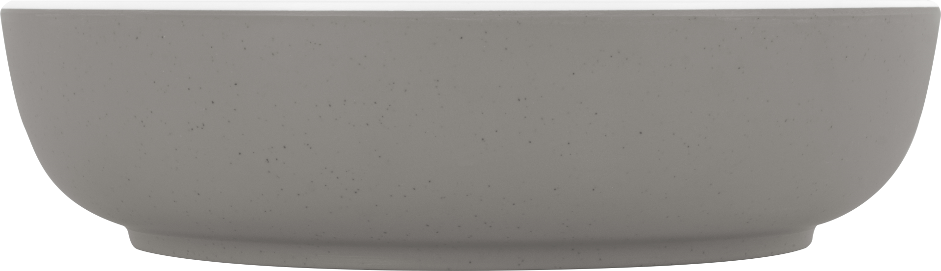 BRUNNER® Stone Touch Suppenteller